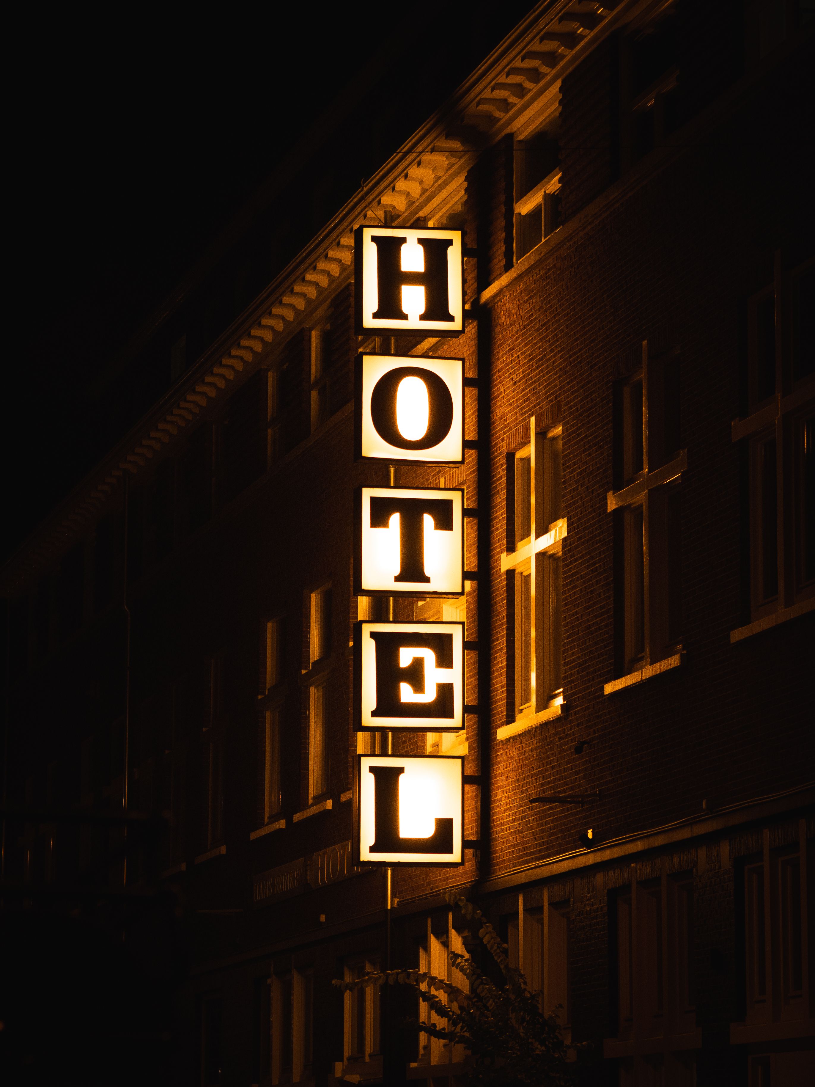 Natur Hotel